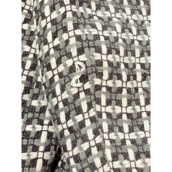 laundry by shelli segal jacket coat - Picture 5 of 10